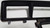 1987-1992 Lincoln Mark Vii LSC Instrument Cluster Dash Bezel Gauge trim