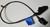 1990 91 1992 LINCOLN MARK VII Shift Interlock cable F0LC-3F684-AH
