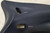 Door Switch Panel RH Blue 1994 1995 1996 1997 Thunderbird Cougar