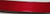 Trunk Spoiler Red  with Third Brake Light OEM 1989-1997 Thunderbird