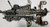 1993 1994 1995 1996 Lincoln Mark VIII Steering Column No Key F2DC-3F723-AF