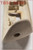 1993 1994 1995 1996 Lincoln Mark VIII Seat Switch Trim Ivory Passenger Side