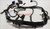 EEC-V Engine Harness 4.6L 1994 Thunderbird Cougar F4SB-12A581-CM