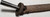 1984 85 86 87 88 89 90 91 1992 Lincoln Mark VII Transmission Driveshaft