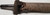 1984 85 86 87 88 89 90 91 1992 Lincoln Mark VII Transmission Driveshaft