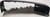 1992 1993 Mercury Cougar Dash Upper Trim Tray Gray Grade B
