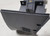 1992 1993 Mercury Cougar Dash Upper Trim Tray Gray Grade B