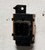 1984-1989 LINCOLN MARK VII Auto Dimmer Lamp Switch