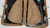 Rear Speaker Cover Set Prairie Tan 1997 Thunderbird Cougar Grade A