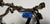 1989 Thunderbird Cougar Fuel Engine Harness 3.8L LX V6