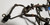 1989 Thunderbird Cougar Fuel Engine Harness 3.8L LX V6