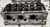 Heads Complete 1989 90 91 92 1993 Thunderbird SC Reman 3.8L V6