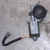1989-1997 Thunderbird Cougar Door Glass Window Motor Passenger Side