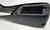1997 Thunderbird Cougar Center Console Base Green