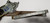 Door Glass Window Regulator RH 1989-93 1996-97 Thunderbird Cougar