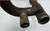 1995 96 97 98 99 00 01 2002 Lincoln Continental crossover tube 4.6L 4V