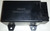 Keyless Entry Computer Module 1989 1990 1991 1992 Thunderbird Cougar