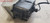 1995 1996 1997 Lincoln Continental RH Passenger Side Headlight Assembly
