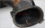 1998 1999 2000 2001 2002 Lincoln Continental Air Intake tube 4.6L 4V