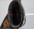 1998 1999 2000 2001 2002 Lincoln Continental Air Intake tube 4.6L 4V