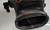 1998 1999 2000 2001 2002 Lincoln Continental Air Intake tube 4.6L 4V