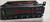 1998 1999 LINCOLN CONTINENTAL DIGITAL AC Climate CONTROL F80H-19C933-AC
