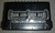 Keyless Entry Computer 1993 1994 1995 1996 1997 Thunderbird Cougar