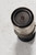 1998 99 00 01 2002 Lincoln Continental CIGARETTE Push Button LIGHTER