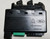 1998 99 00 01 2002 LINCOLN CONTINENTAL LH MASTER POWER WINDOW SWITCH  YF3T-13C791-AA OEM