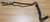 1995 1996 1997 Lincoln Continental Head coolant tube W04 FN-74