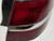 1995 1996 1997 LINCOLN CONTINENTAL RH RIGHT PASSENGER BRAKE TAIL LIGHT LAMP Grade B