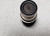 1995 - 2002 LINCOLN Continental Car Cigarette Push Button Lighter