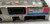 1997 Lincoln Continental JBL Radio Amp with Cell Phone Option F60F-18C851-CA