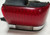 1990-1993 LINCOLN CONTINENTAL RH RIGHT PASSENGER BRAKE TAIL LIGHT LAMP