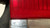 1990-1993 LINCOLN CONTINENTAL RH RIGHT PASSENGER BRAKE TAIL LIGHT LAMP