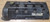 1995 1996 1997 Lincoln Continental 4.6l Valve Cover Front OEM 95 96 97