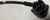 1997 1998 1999 2000 2001 2002 Lincoln Continental Trunk Release Cable