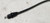 1997 1998 1999 2000 2001 2002 Lincoln Continental Trunk Release Cable
