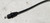 1997 1998 1999 2000 2001 2002 Lincoln Continental Trunk Release Cable