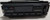 1996 1997 Lincoln Continental AC Heater Climate Temp Control OEM F60H19C933AD