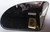 1989 90 91 92 93 94 95 96 1997 Thunderbird Cougar Side View  Mirror Glass LH
