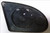1989 90 91 92 93 94 95 96 1997 Thunderbird Cougar Side View  Mirror Glass LH