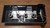 1995 1996 1997 Lincoln Continental 4.6L Rear Valve Cover OEM 95 96 97