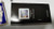 1995 LINCOLN CONTINENTAL OWNERS MANUAL Case with inserts - No Manual