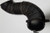 1995 1996 1997 LINCOLN CONTINENTAL Air Cleaner 4.6L OEM Intake Hose