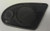1989 90 91 92 93 94 95 96 1997 Thunderbird Cougar Side View Mirror Glass RH