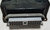 Ford Taurus Sable Continental IRCM Multi Function Relay F1DF-12B577-AA