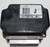 Ford Taurus Sable Continental IRCM Multi Function Relay F1DF-12B577-AA