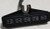 2000 2001 2002 Lincoln Continental Keyless Entry Lock Pad Door Keypad