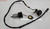 1994 1995 1996 1997 Lincoln Continental Door Ignition Key Kit OEM